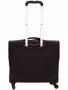 Кейс пілот для ноутбука 15,6" Roncato Connection Black