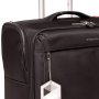 Кейс пілот для ноутбука 15,6" Roncato Connection Black