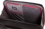 Кейс пілот для ноутбука 15,6" Roncato Connection Black