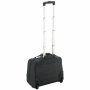 Кейс пилот на 2-х колесах 30 л Roncato Ready, антрацит