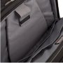Кейс пилот на 2-х колесах 30 л Roncato Ready, антрацит