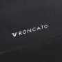 Кейс пилот на 2-х колесах Roncato Connection, темно-синий