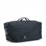 Kipling ADONIS 70 л дорожня сумка з поліаміду синя