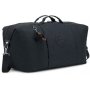 Kipling ADONIS 70 л дорожня сумка з поліаміду синя