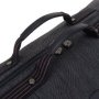Kipling ADONIS 70 л дорожная сумка из полиэстера серая