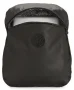 Kipling Indulge 49 л чемодан из полиэстера на 4 колесах черный