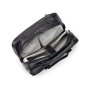 Kipling NEW CEROC 23 л бизнес-кейс на колесах из полиамида черный