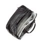 Kipling NEW CEROC 23 л бизнес-кейс на колесах из полиамида черный