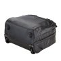 Kipling NEW CEROC 23 л бизнес-кейс на колесах из полиамида черный