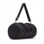 Kipling ONALO 18 л дорожная сумка из полиамида черная