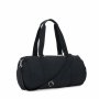 Kipling ONALO 18 л дорожня сумка з поліаміду синя