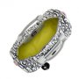 Kipling TAGALONG 23,5 л дорожня сумка з поліестеру сіра