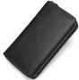 Клатч чоловічий Tiding Bag Чорний