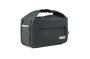 Кофр Thule Pack ’n Pedal Trunk Bag