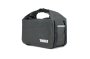 Кофр Thule Pack ’n Pedal Trunk Bag