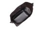 Кофр Thule Pack ’n Pedal Trunk Bag