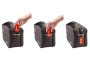 Кофр Thule Pack ’n Pedal Trunk Bag