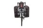Кофр Thule Pack ’n Pedal Trunk Bag
