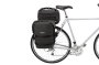 Кофр Thule Pack ’n Pedal Trunk Bag