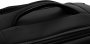 Комплект 4-х колісних валіз Roncato UNO Soft Deluxe Black
