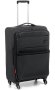 Комплект 4-х колесных чемоданов Roncato Venice SL Deluxe Black