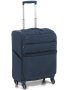 Комплект 4-х колісних валіз Roncato Venice SL Deluxe Navy