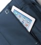 Комплект 4-х колісних валіз Roncato Venice SL Deluxe Navy
