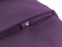 Комплект 4-х колісних валіз Roncato Venice SL Deluxe Violet