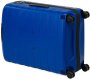 Комплект чемоданов из полипропилена 80/118 л Roncato Box, синий