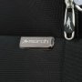 Комплект чемоданов March Carter SE Black