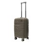 Комплект чемоданов Milano Bag из полипропилена Шампань