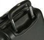 Комплект чемоданов на 4-х колесах March Ranger Black
