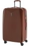 Комплект валіз на 4-х колесах March Ranger Terracotta