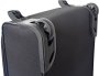 Комплект чемоданов Roncato Modo Air, черный