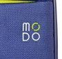 Комплект валіз Roncato Modo Air, синій