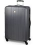 Комплект чемоданов Roncato Supernova (S/M/XL) Anthracite