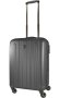 Комплект чемоданов Roncato Supernova (S/M/XL) Anthracite