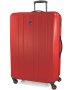 Комплект валіз Roncato Supernova (S/M/XL) Red