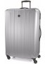 Комплект чемоданов Roncato Supernova (S/M/XL) Silver