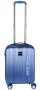 Комплект валіз з полікарбонату March Fly Blue