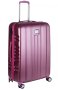 Комплект валіз з полікарбонату March Fly Burgundy