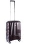 Комплект премиум чемоданов Roncato UNO ZSL Premium carbon, красный