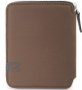 Кошелек Tucano SICURO Wallet (коричневый)