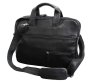 Кожаная сумка для ноутбука 15,6” Vip Collection 241 Black flotar