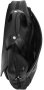 Кожаная сумка для ноутбука 15,6” Vip Collection 306 Black flotar