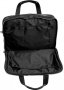 Кожаная сумка для ноутбука 15,6” Vip Collection 37922 Black flotar