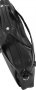 Кожаная сумка для ноутбука 15,6” Vip Collection 50104 Black flotar