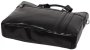 Кожаная сумка для ноутбука 15,6” Vip Collection Y 701 Black