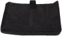 Кожаная сумка для ноутбука 15,6” Vip Collection Y 701 Black