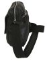 Кожаная сумка Vip Collection 1429 Black flotar